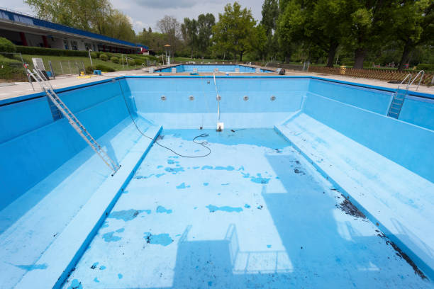 Best Emergency water damage restoration  in Clyde Hill, WA